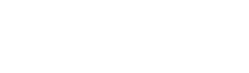 Friedrich Schrage